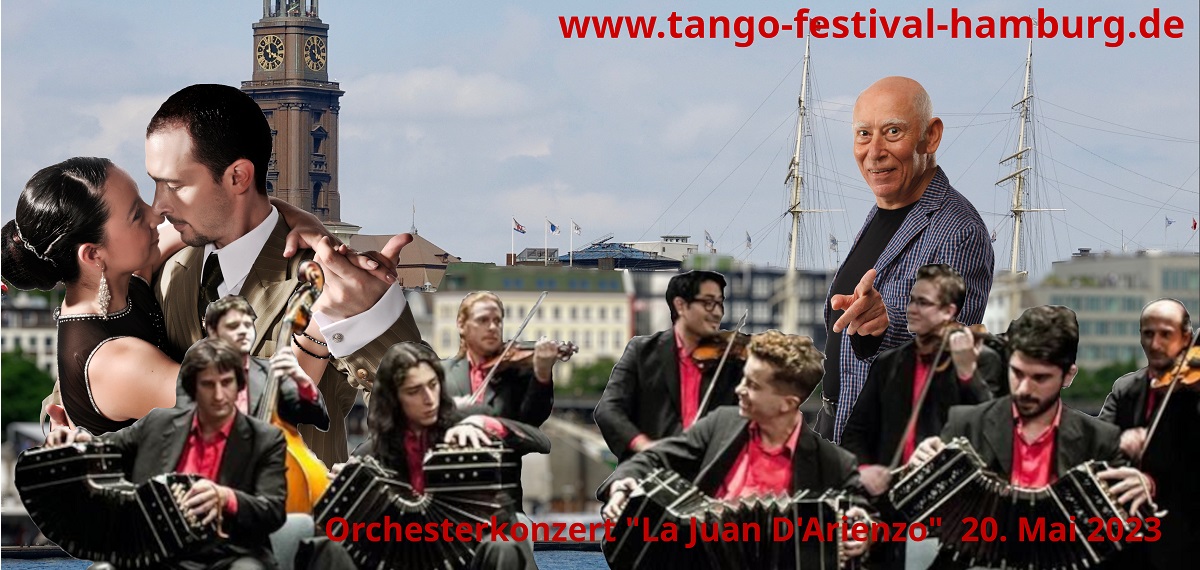Home - 10. Tangofestival Primavera Hamburg 2023